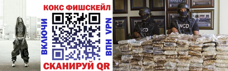 A PVP Кремёнки