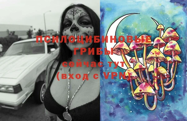 бутират Балахна