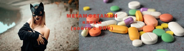 крисы Балабаново