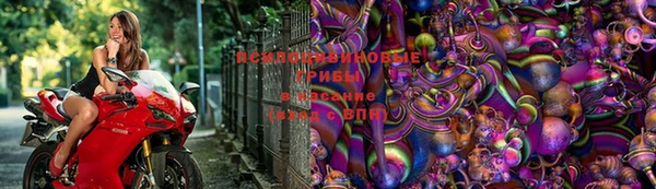 меф VHQ Баксан