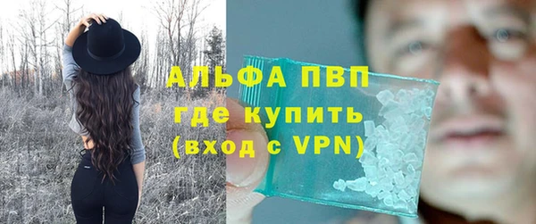 jwh Касимов