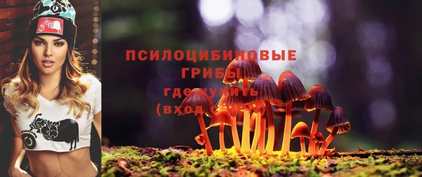 бутират Балахна