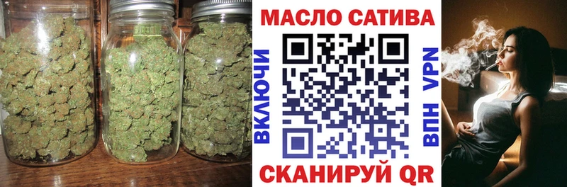 ссылка на мегу зеркало Кремёнки ТГК THC oil